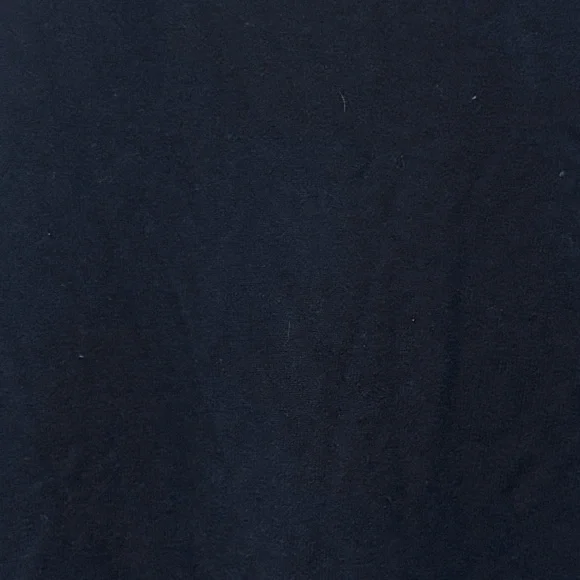 COS Navy and Pink Women's Cardigan - Casual - Wool - Size L - Picture 6 of 9